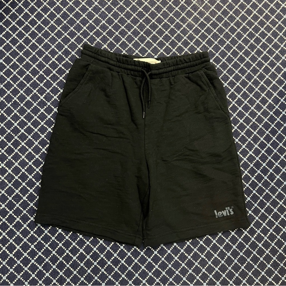 Levi’s Shorts